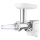 SENCOR Robot planetarny STM 3770WH - 1388729 - zdjęcie 17